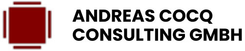 Andreas Cocq Consulting GmbH